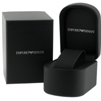 Emporio Armani - set Emporio Armani - set